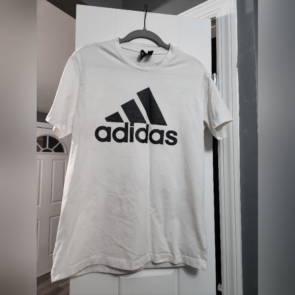 Adidas Shirt